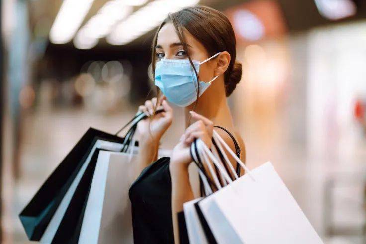 澳洲电费涨价,澳大利亚电价最新政策