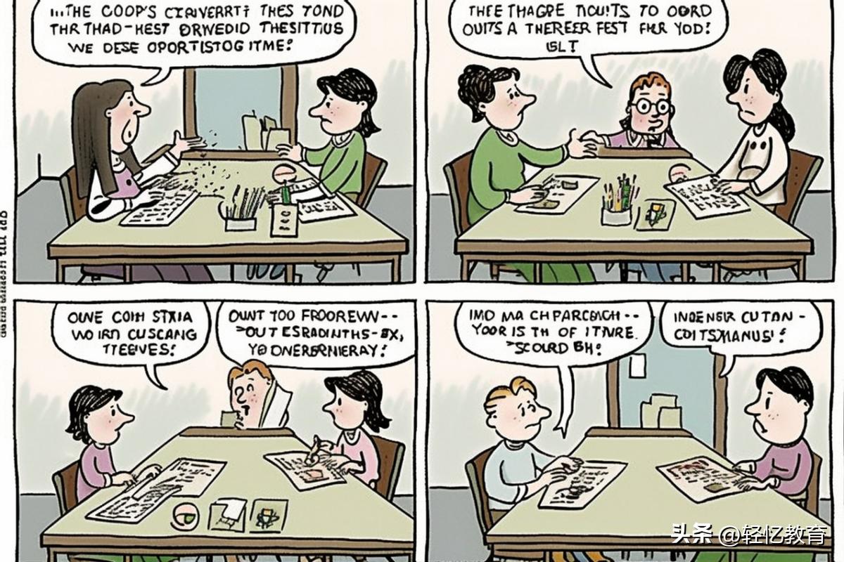 小学英语单词速记顺口溜图片,1分钟快速背一到四年级英语单词