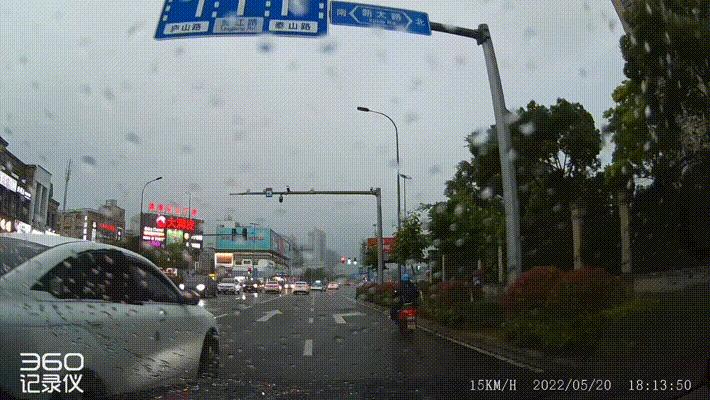 300左右价位行车记录仪,360行车记录仪g300pro