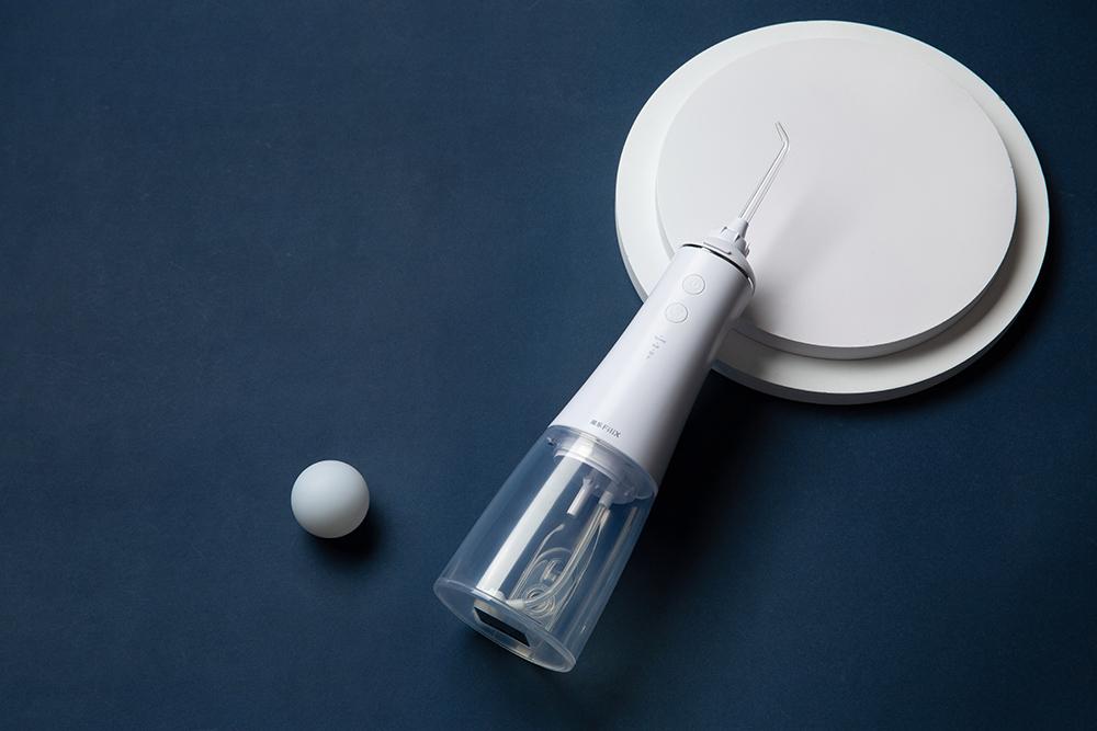 选礼物冲牙器,极简博主推荐冲牙器