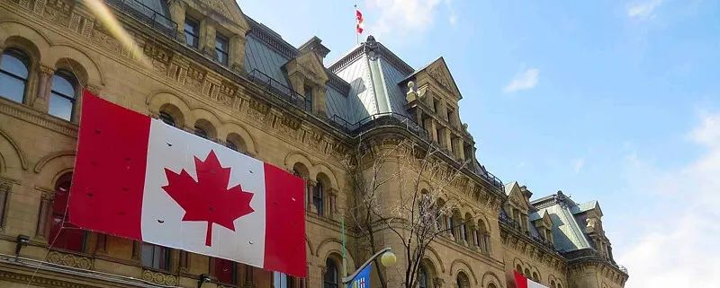 全球虚拟货币最新政策,2024年大陆对于虚拟货币的态度