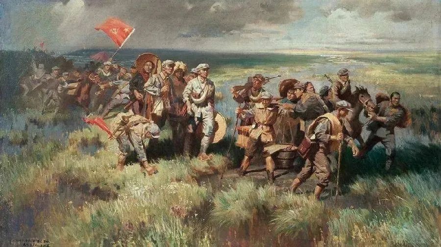 没有坑道战志愿军扛得住吗,志愿军坑道战有多厉害