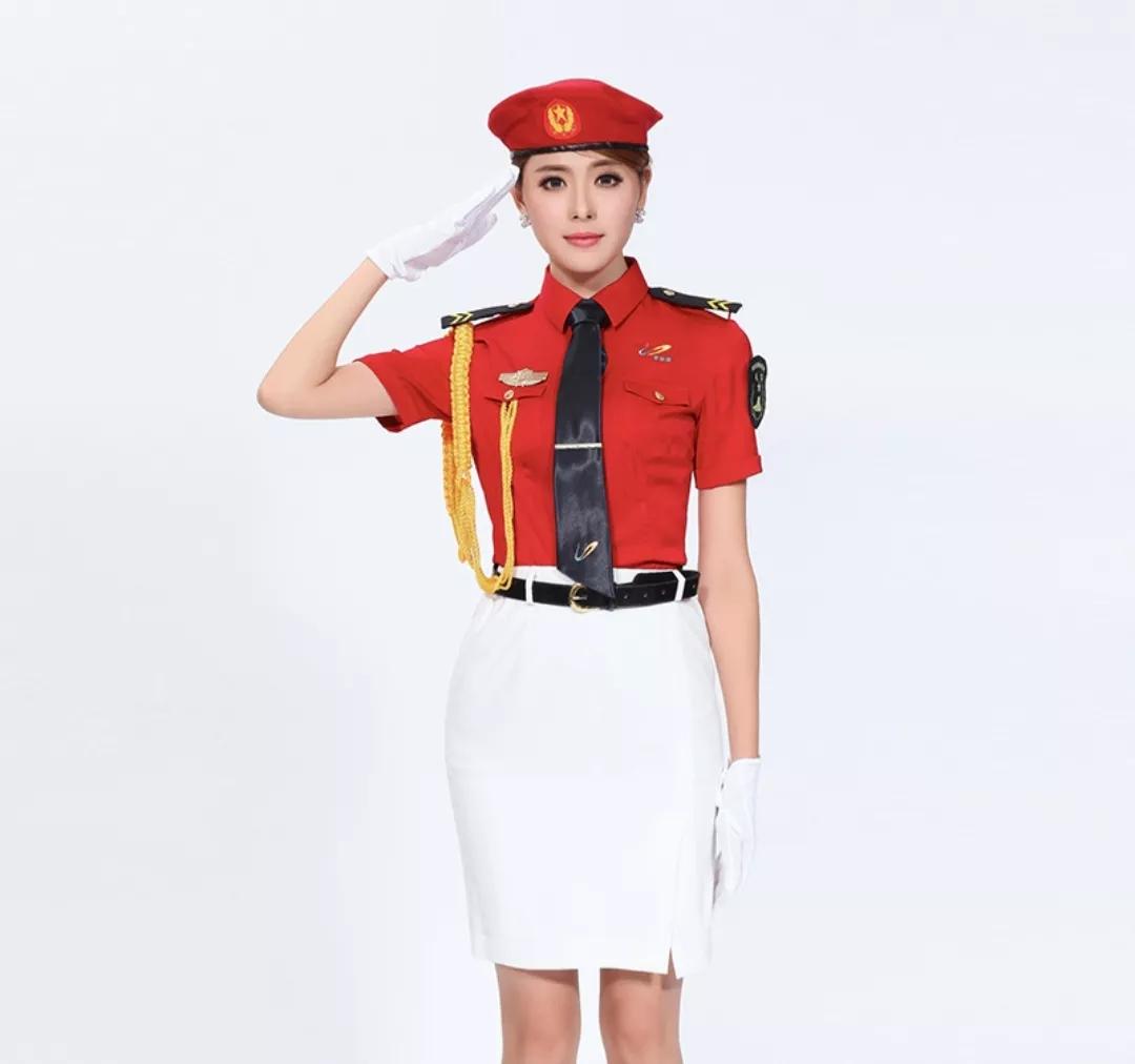 震惊女物业经理出轨男业主,女物业经理出轨男业主