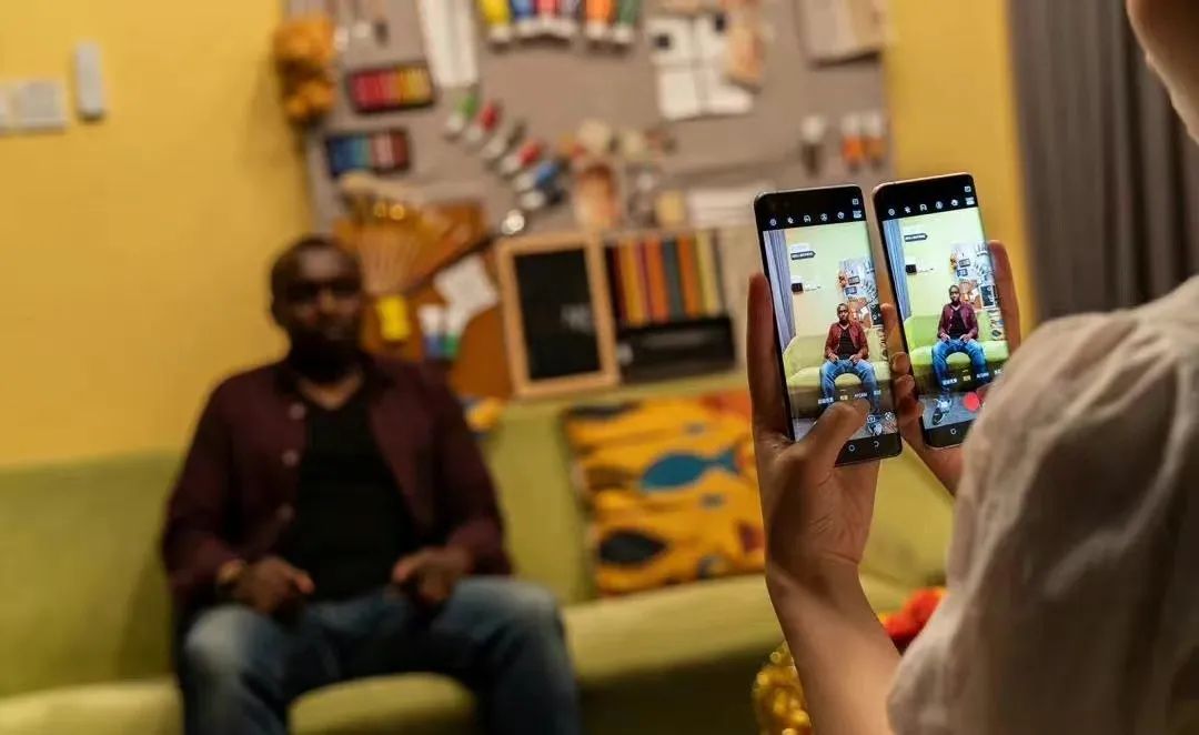 苹果越南制造还是中国制造好,中美苹果印度制造