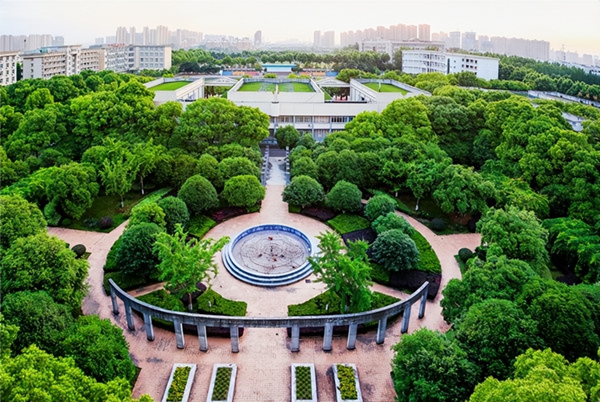 武昌首义学院专升本招生简章2020,湖北专升本武昌首义实时报名人数