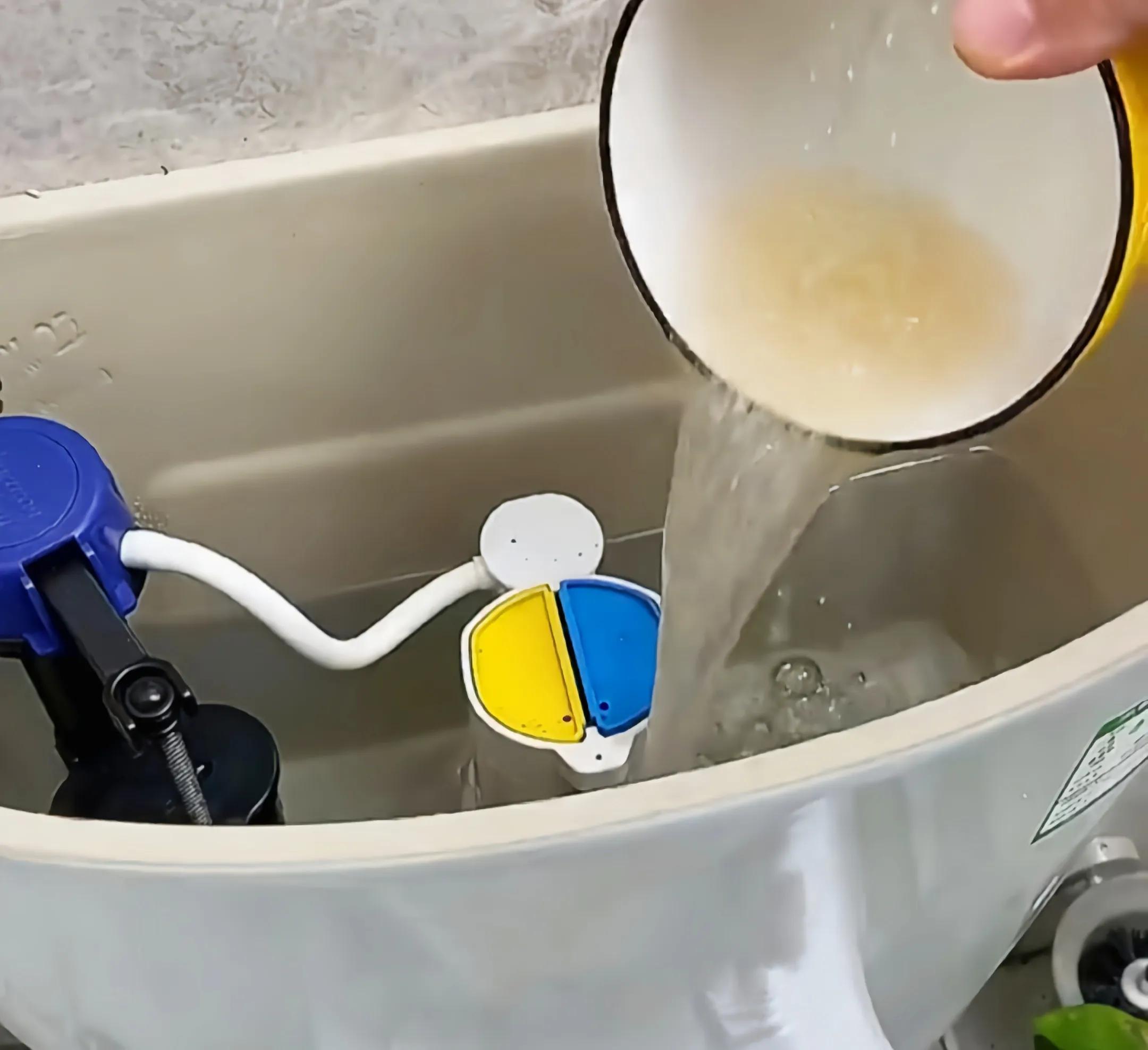 停电冰箱肉类腐烂冰箱异味怎么除,风冷冰箱异味去除最快方法小窍门