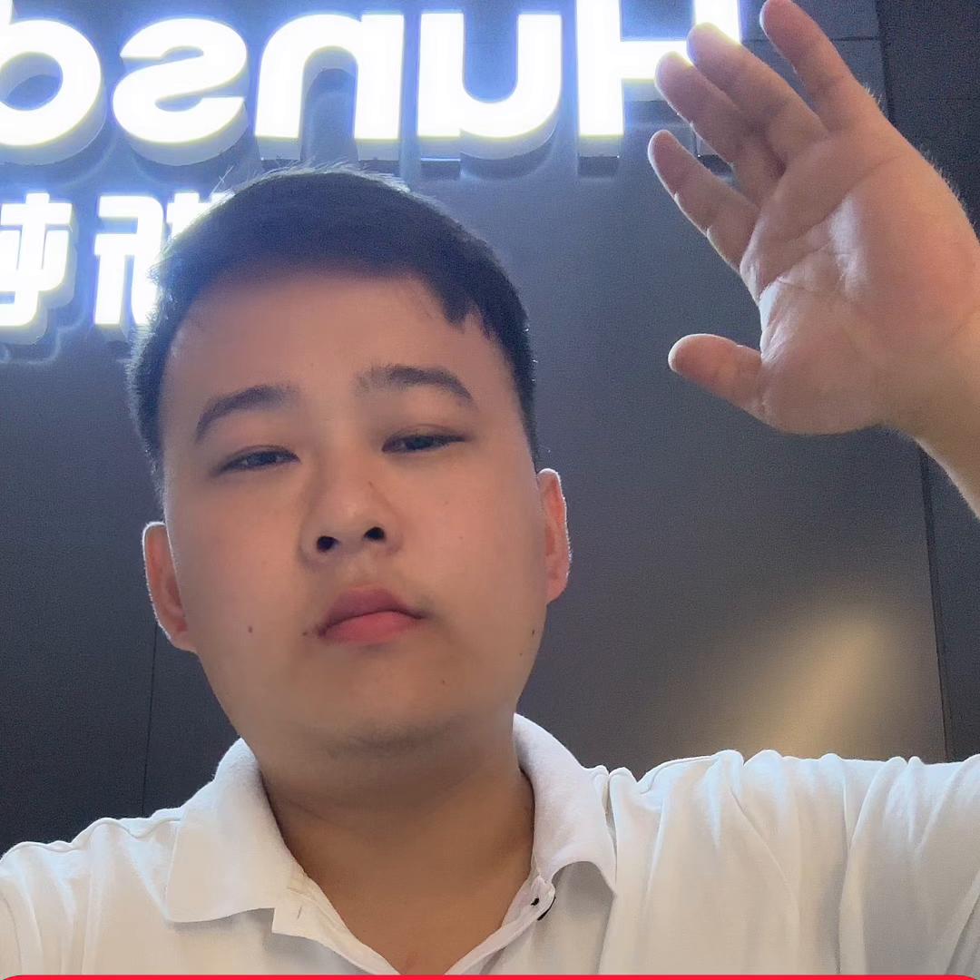 净水器避坑指南，新干在装修的朋友耐心观看#净水器