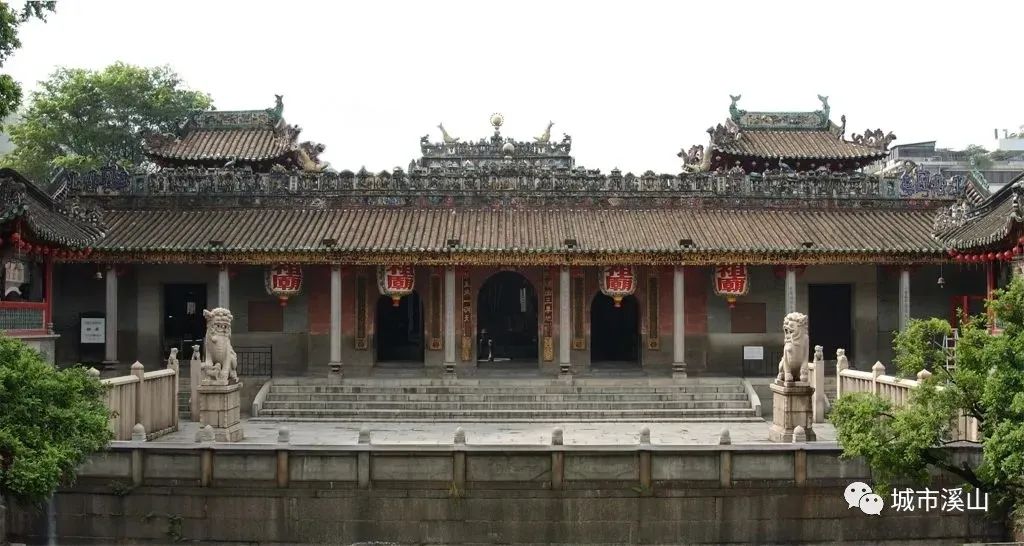 佛山印象园,佛山禅城印象城店