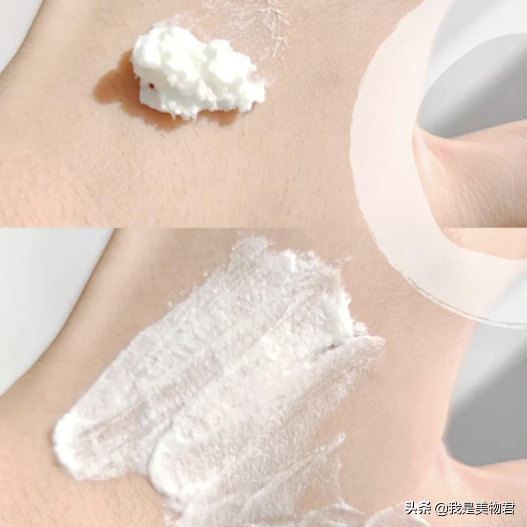 春敏的正确护肤方法是什么,春敏一定要补水吗