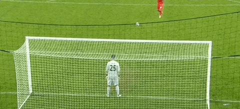 娣樻卑涓秴鍔叉梾,瑗块儴瓒崇悆闃熻娣樻卑