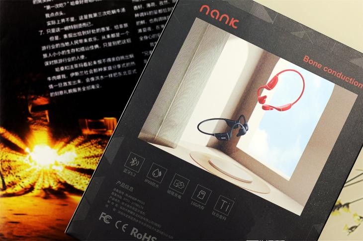 长期戴耳塞式耳机耳朵不舒服,戴耳机开始降噪耳朵不舒服