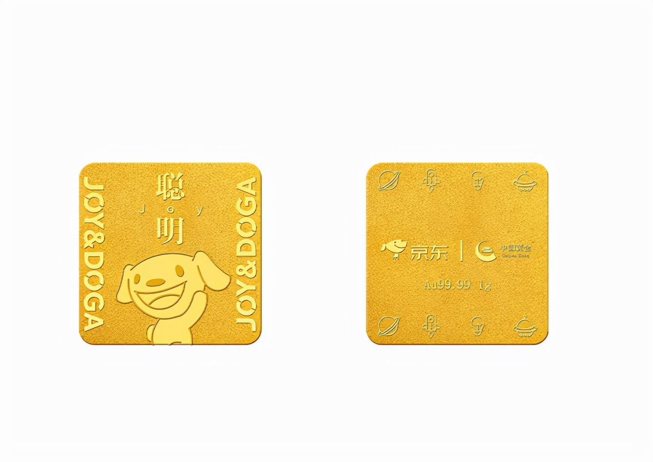 京东服饰的2021：品牌全面回归，开启高速增长