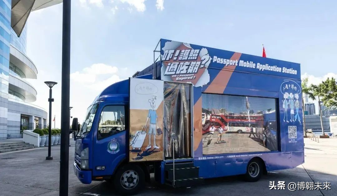 香港避疫挤爆深圳湾,香港医院被挤爆