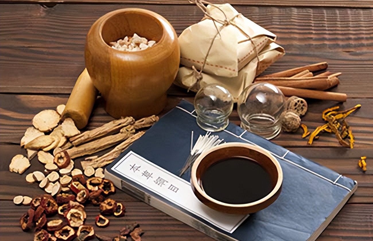 四妙勇安汤和四逆汤组合能治啥病,脉管炎四妙勇安汤配方