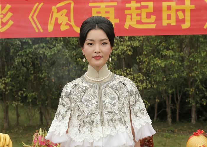 消失24年的港片,消失4年的港片回归阵容强大