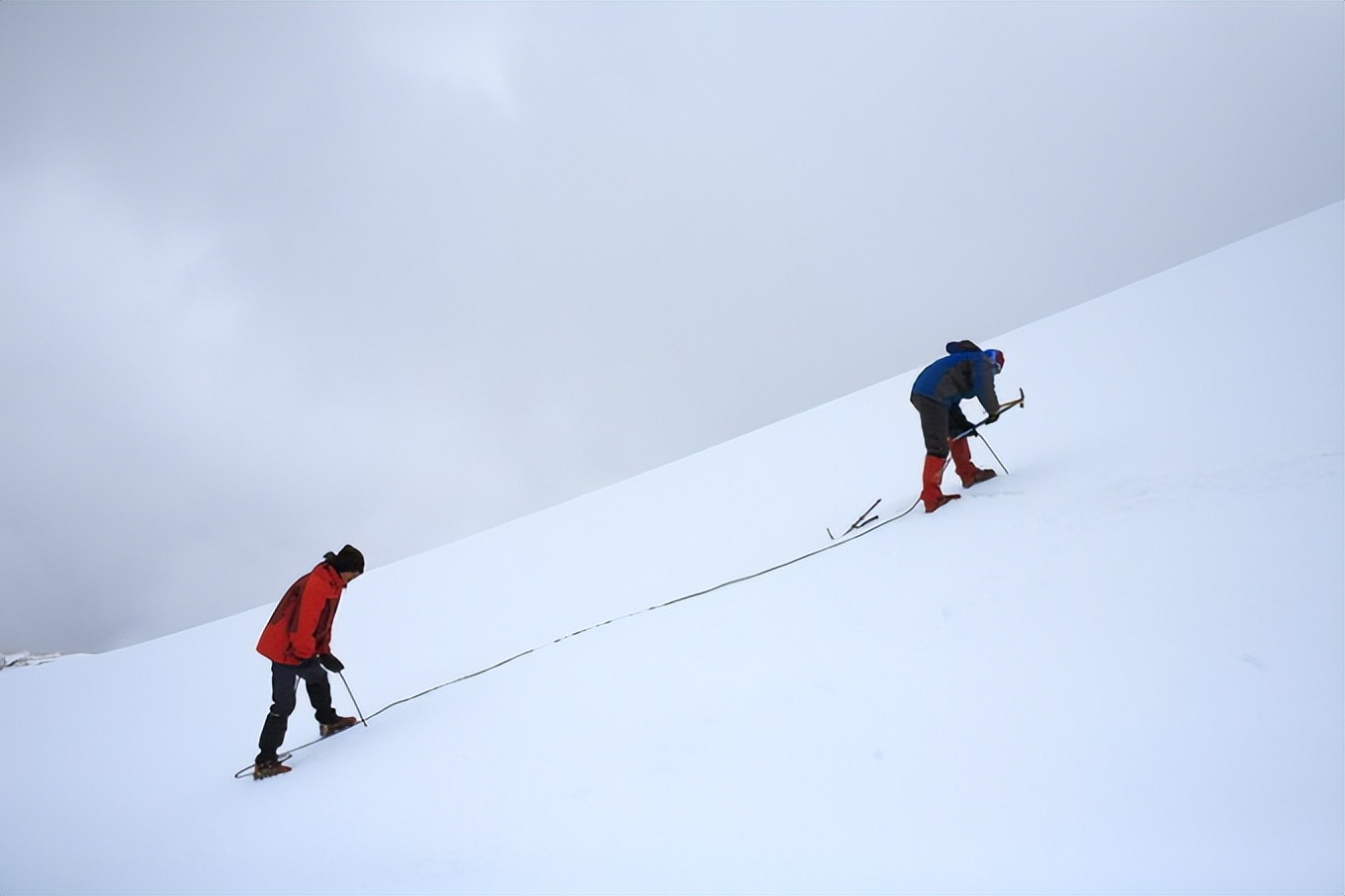 云南最美却要徒步到的地方是哪里,徒步云南旅游攻略最佳线路