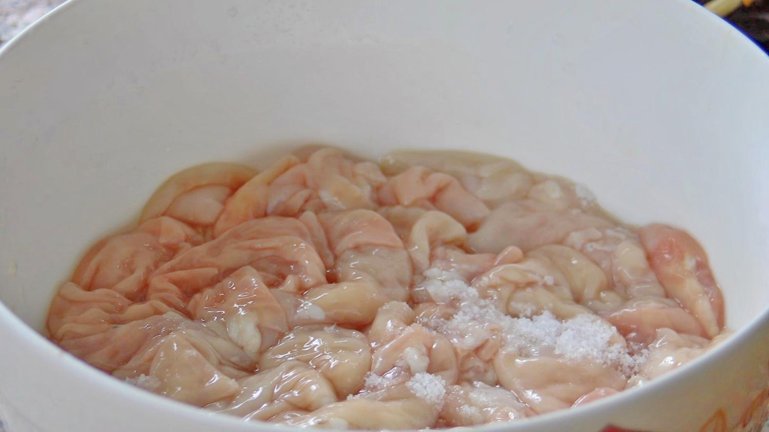 饭店炒菜最好的菜,饭店最简单的几道菜省事又好吃