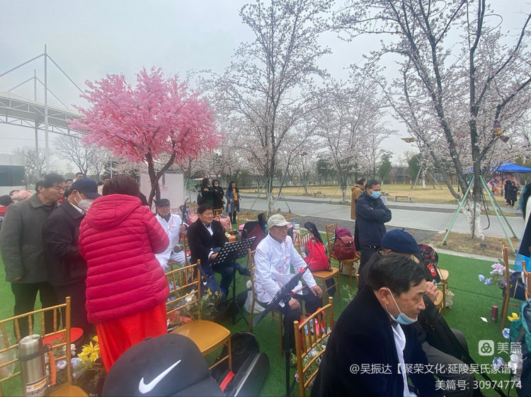 龙城之光演绎风采大赛,龙城新龙生态林