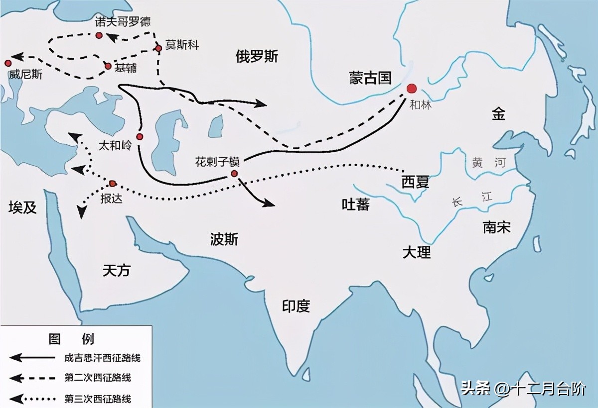 俄罗斯与波兰有什么历史恩怨解说,俄罗斯和波兰在历史上有什么恩怨