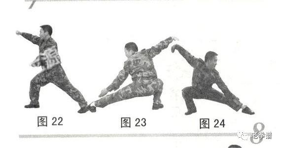 鑷劧闂ㄦ煶鍙跺崄鍏帉鏁欏,鑷劧闂ㄦ煶鍙跺崄鍏帉