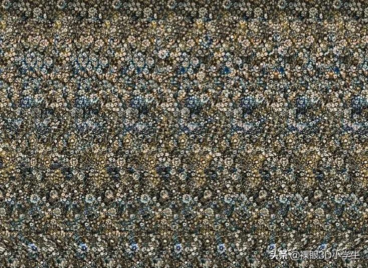 地球三维立体动图,有趣的三维图