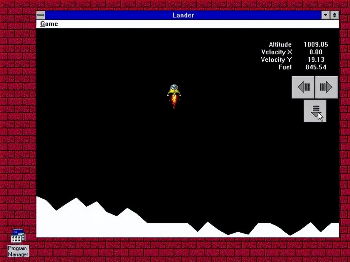 登月模拟器造火箭,航天模拟器登月游戏在哪玩