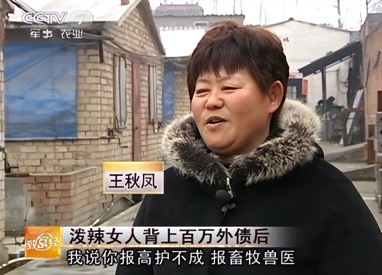 娌冲崡鍏荤尓澶у,娌冲崡澶у鍏荤尓