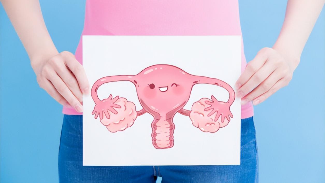 以前上环的女性30多年后现状如何,我国第一批上环的女性现在怎么样