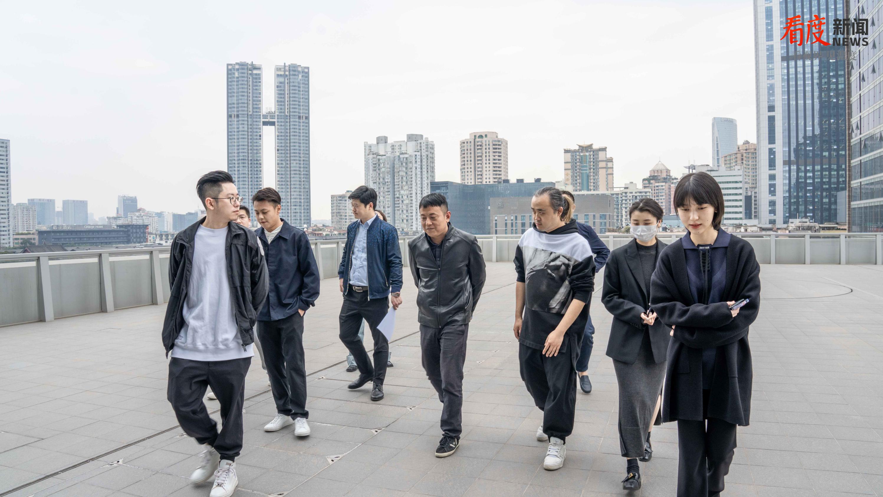 裸眼3d科技视频,裸眼3d电影成都