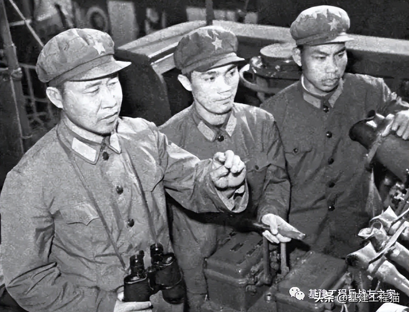 回顾一下23年的军旅生活,回顾我的2022年工地生活