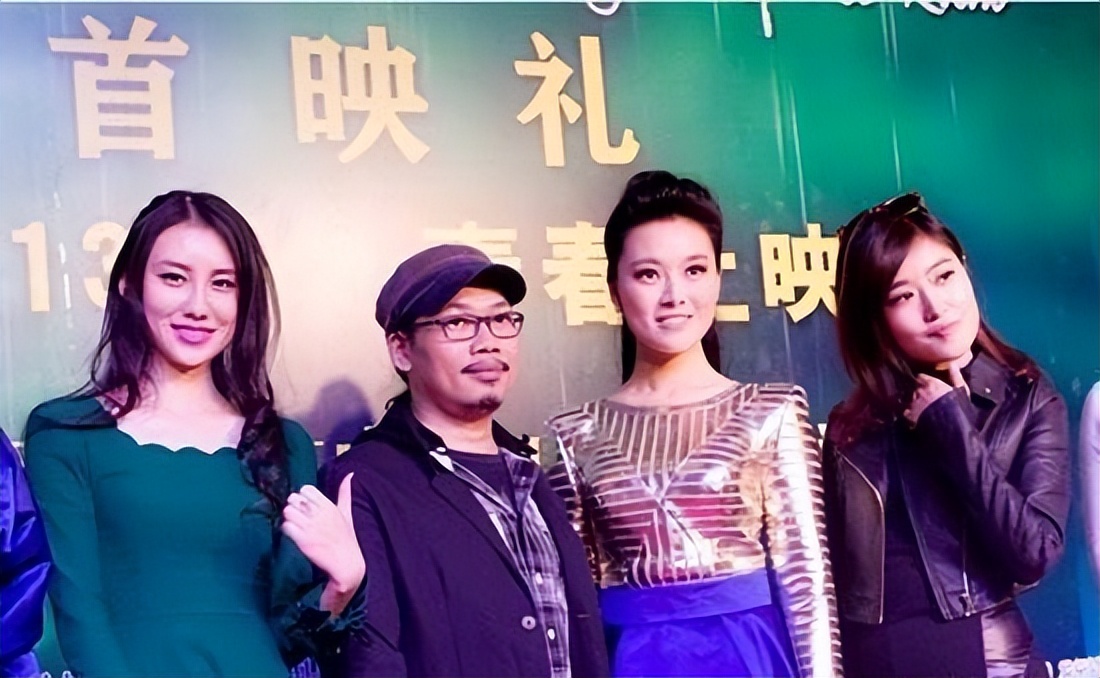 国脚赵明剑月薪一万多,国脚赵明剑