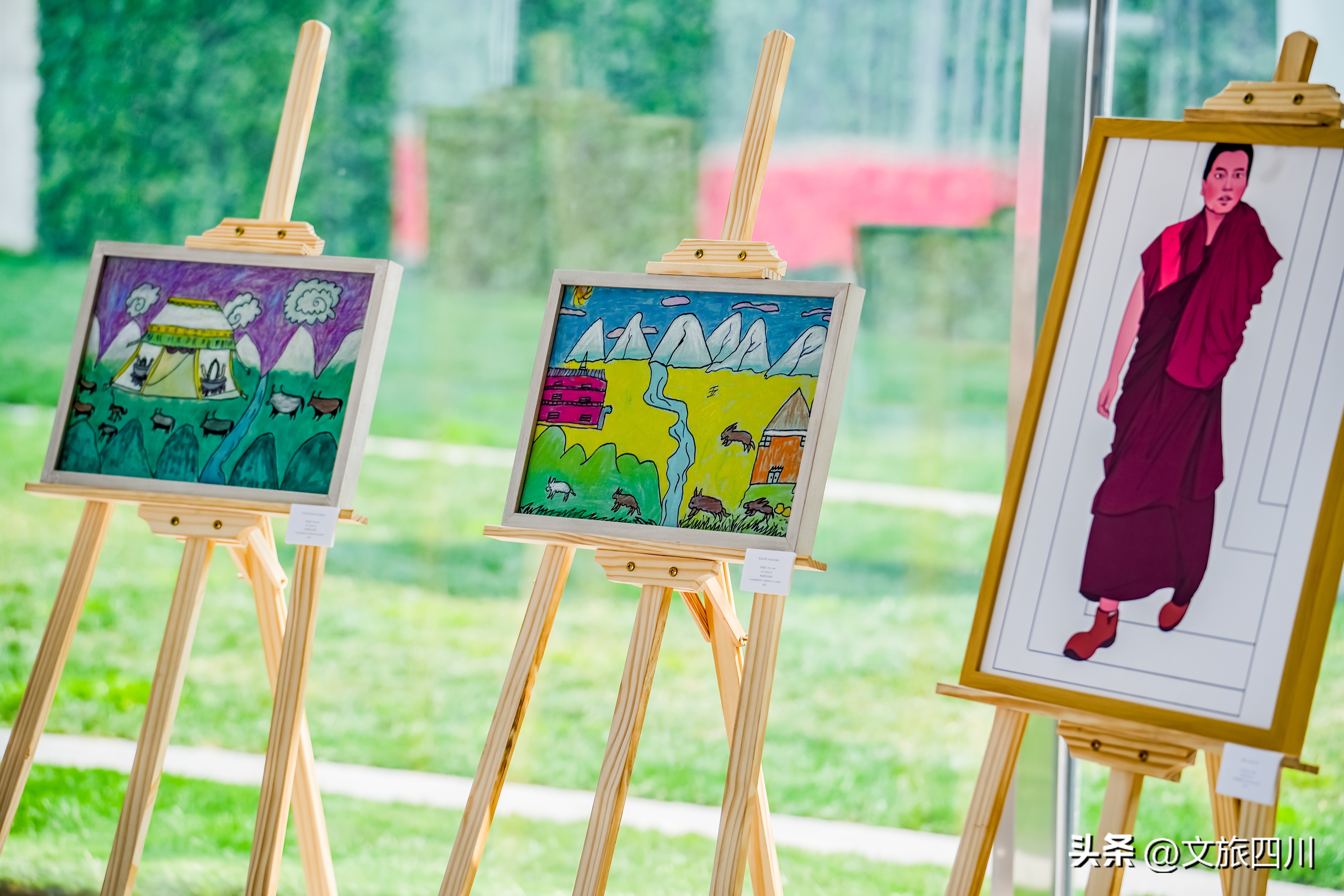 成都尼依格罗酒店艺术品,成都尼依格罗酒店活动