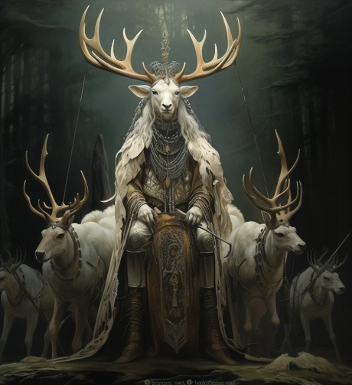 十五个关于战争的成语,关于战争带生字的成语