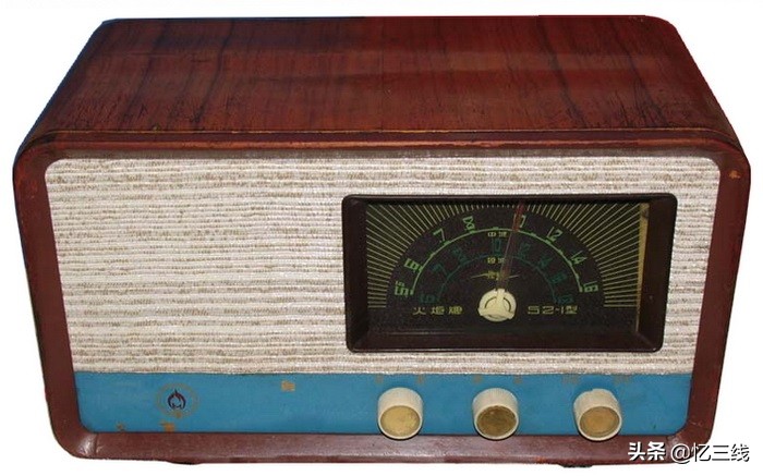 曾经的新乡760厂,给予快乐的“美乐”电视,是具有情怀的符号