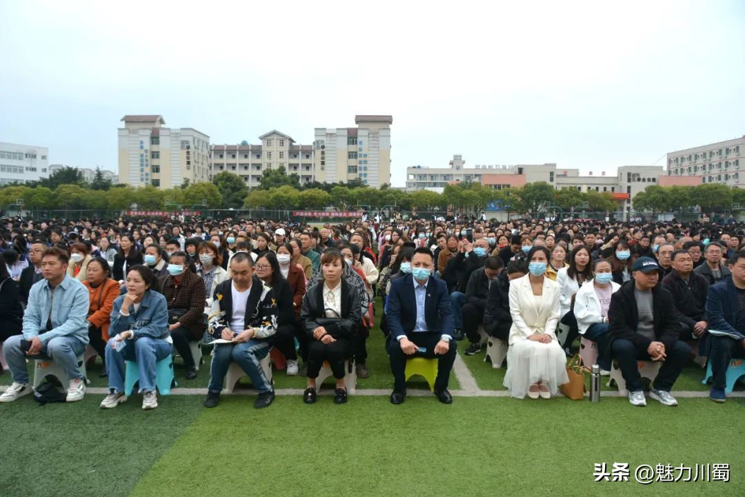 四川省江油中学现状,江油中学四川省示范性普通高中