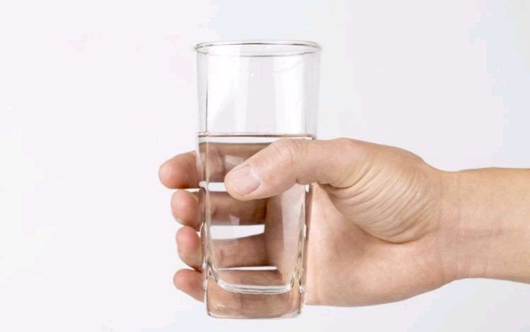 肠道健康不容忽略这10大肠道问题,如何修复肠道功能让肠道细胞活跃