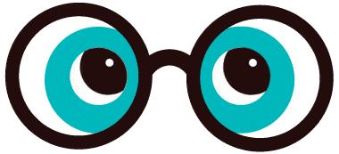 户外广告和pop广告,你不知道的广告秘诀