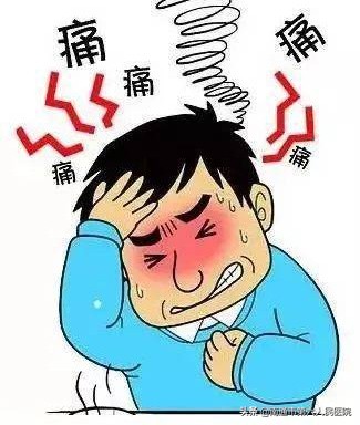 高压氧治疗昏迷成功案例,南通第一人民医院高压氧单人舱