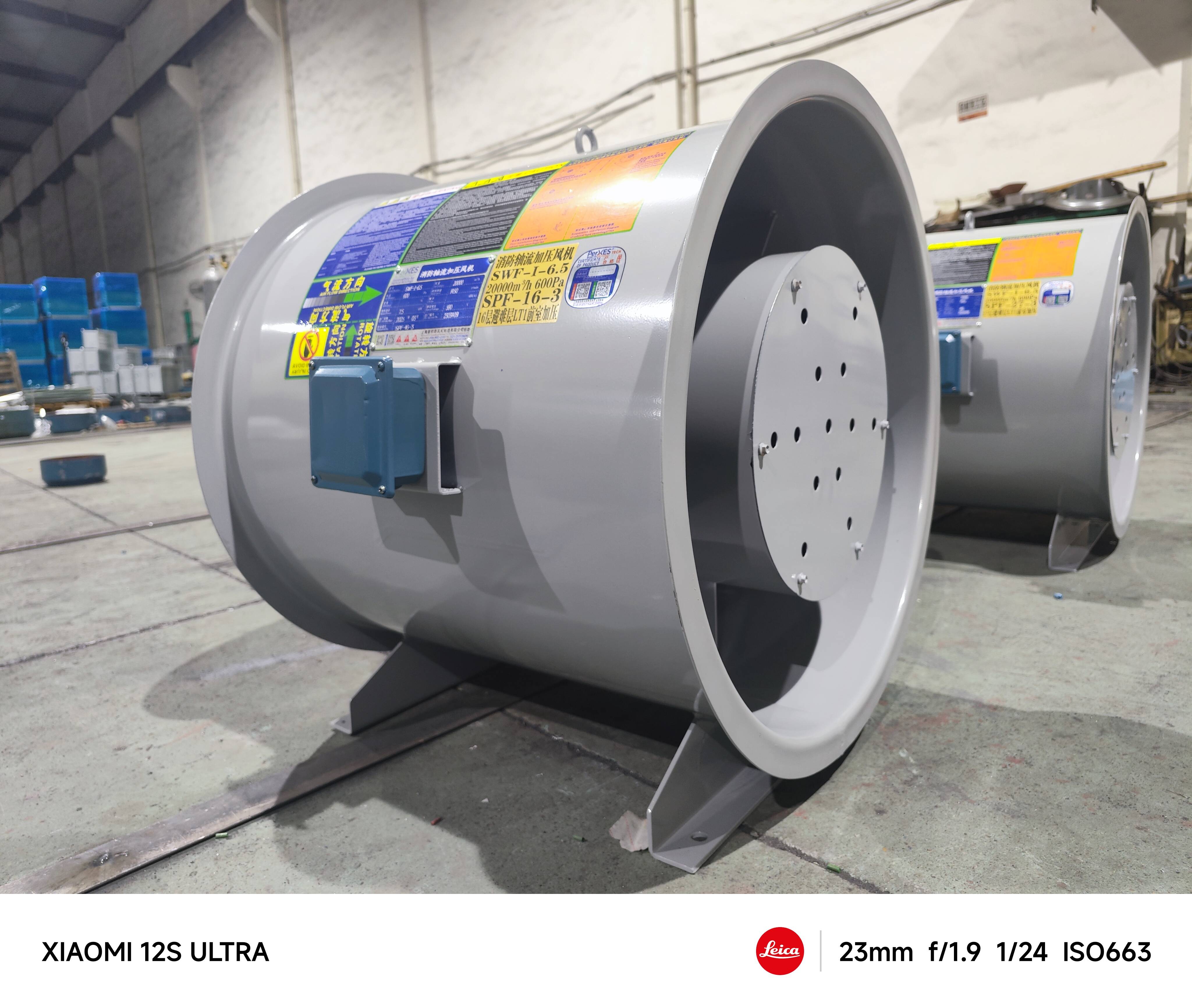 中效袋式过滤器,中效袋式过滤网级别