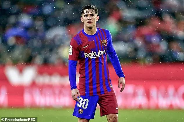 cies十月联赛,欧洲5大联赛各个国家球员