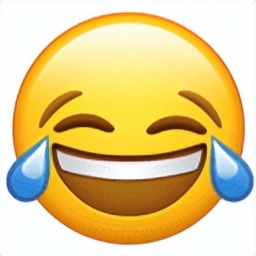 离了个大谱！这车拆了，光零件就能买8辆新车？！