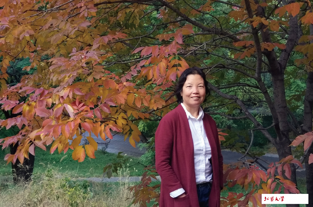 闺门旦小说,女主出身将门小说推荐