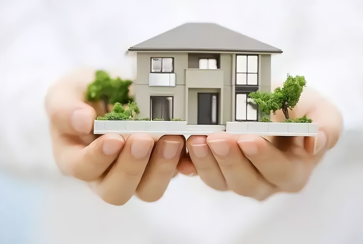 二手房交易房主不配合过户怎么办,二手房土地证过户需要原房主去吗