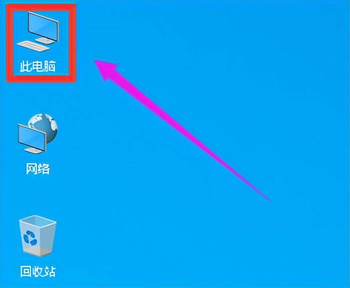win10的系统更新文件在哪里删除,win10系统更新文件删了怎么还有