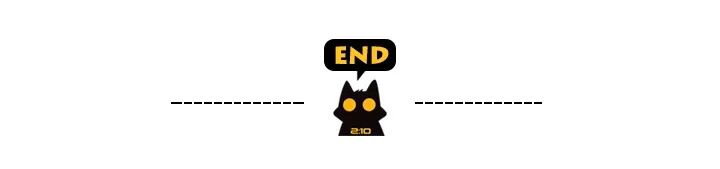 英雄联盟内瑟斯皮肤盗梦者,英雄联盟手游盗梦者皮肤