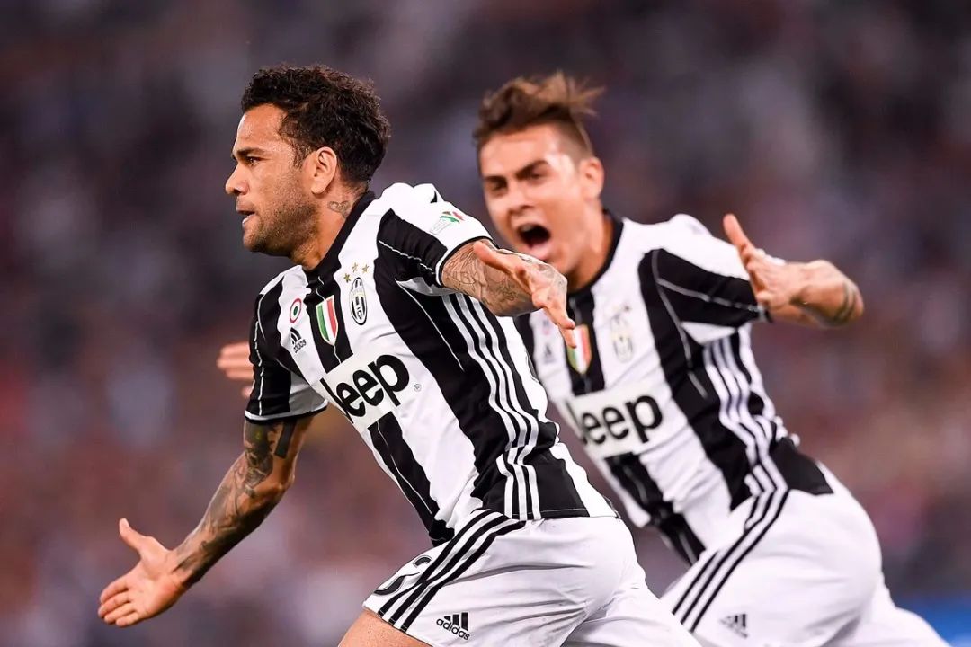 尤文图斯免签,尤文免签梅西