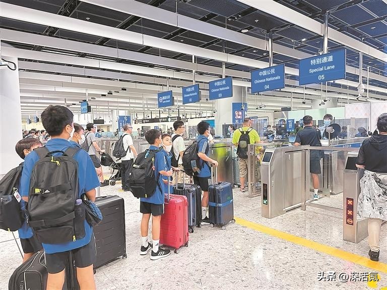 阿sir评论,阿sir评论原视频