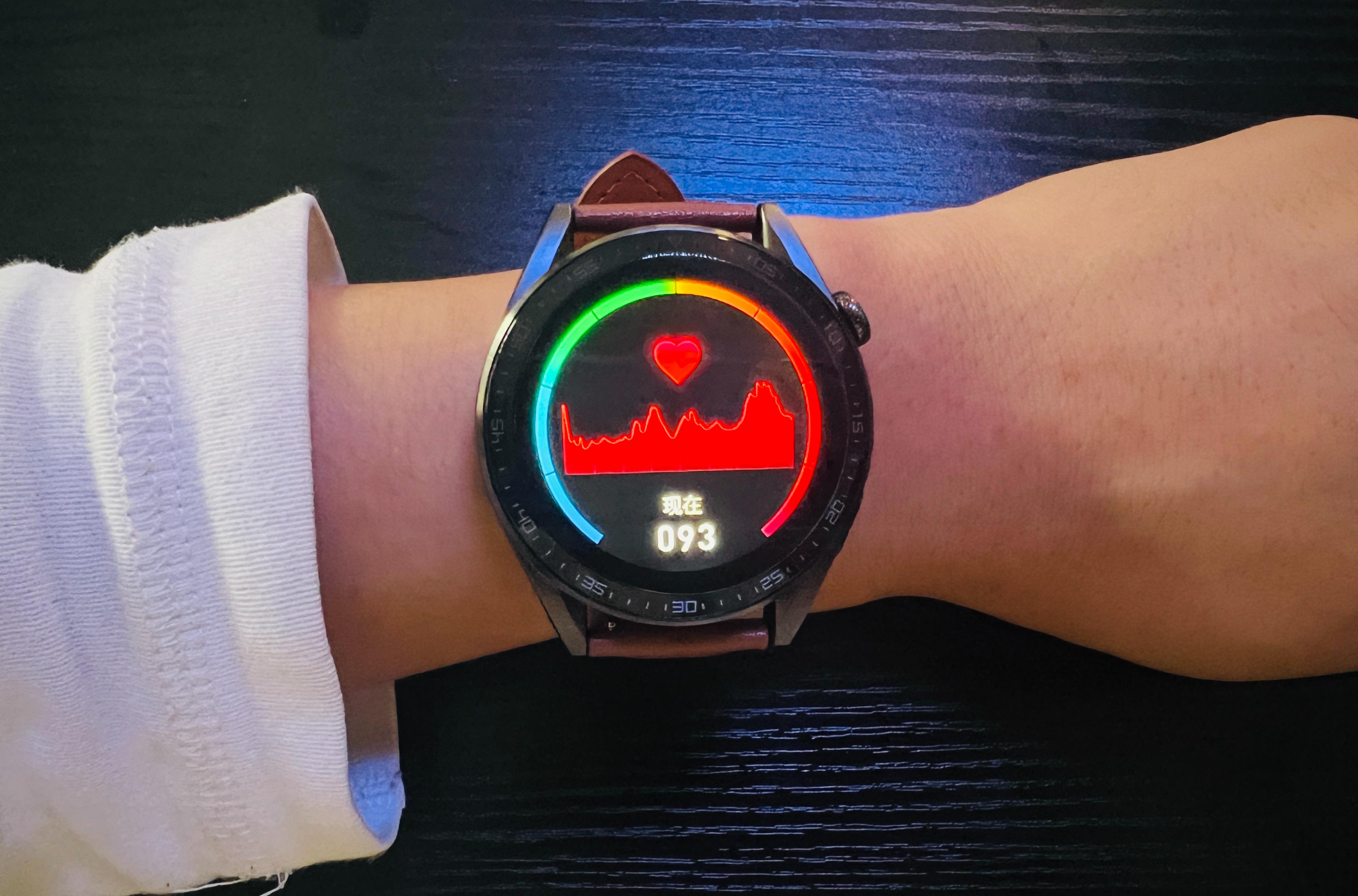 didog30s,dido智能手表g28和g30对比