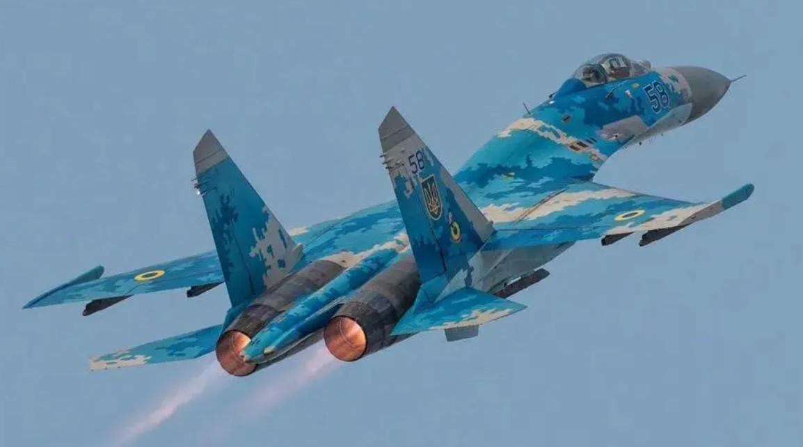 1994年,美国电子战致两军区近乎瘫痪,中国痛定思痛成电子战强国