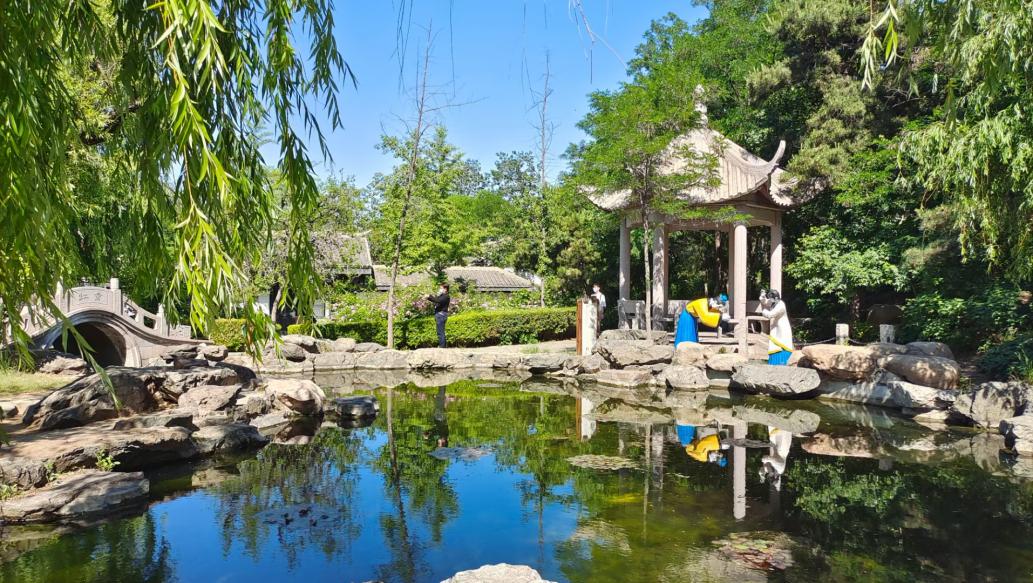 秦皇岛长城旅游攻略,秦皇岛旅游攻略三日游